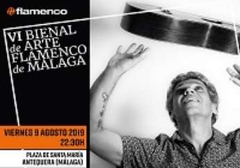 Bienal Flamenco cartel_icon