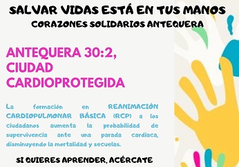 Charla_reanimacion_caridologica_15_octubre_ico