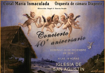 Concierto Navidad Inmaculada_ico