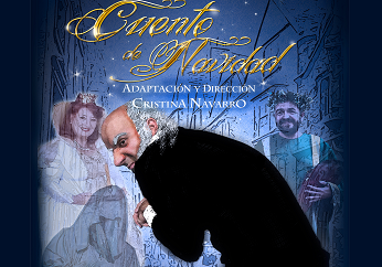 Cuento de Navidad 29 dic ico