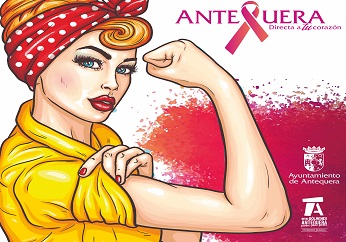 Dia de la Eliminacion Violencia contra la Mujer ico