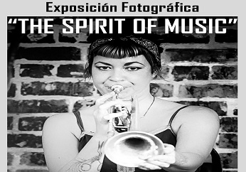 EMMA Expo fotos ico
