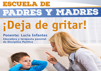 EscuelaPadreico