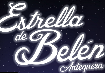 Estrella Belen 19 dic-ico