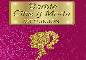 Exposicion barbies ico