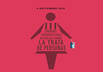 Jornada trata_icon