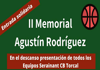 Memorial Agustin Rdguez 27 dic ico