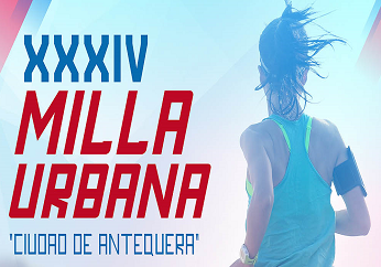 Milla urbana 14 dic ico