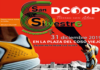 San Silvestre 2019_ico