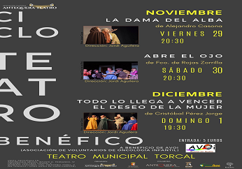 Teatro_Benefico_ico
