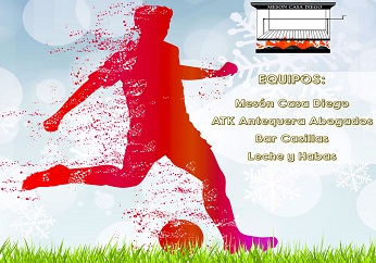 Torneo Navidad_ico
