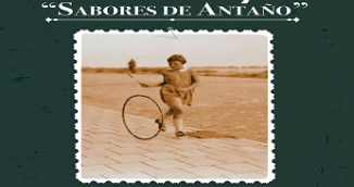 cartel_mercado_epoca_icon