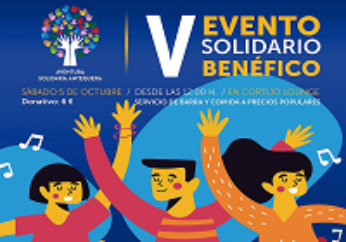 icoAventurasolidaria5oct