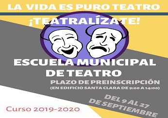icoEscuelaTeatroInscripciones