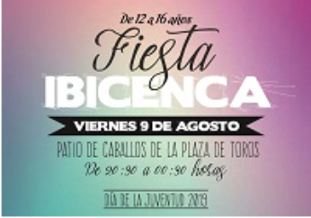icoFiestaIbicenca2019