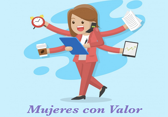 icoMujeresConValor