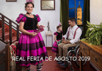 icoRealFeriaAgosto2019