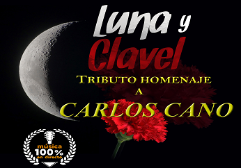 icoTributoCarlorCano