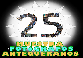 ico_Expo_AFA_octubre