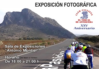 ico_Exposicion_club_ciclista_20_sept