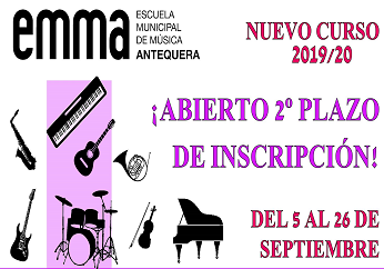 ico_Inscripciones_EMMA_2019-20