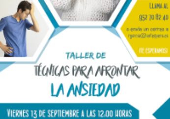 icoansiedad