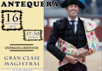icoclasetaurina