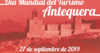 icodmturismo