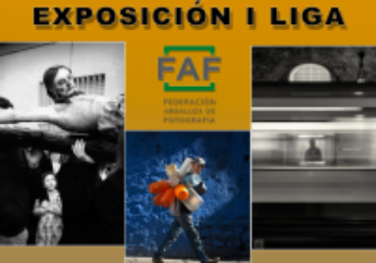 icoexpoafa09
