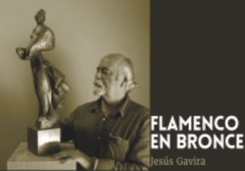 icoflamenco