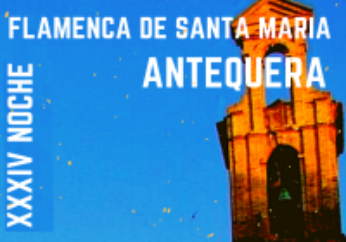 iconocheflam
