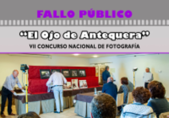 icoojofallo