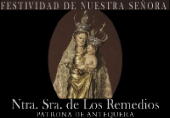 icoremedios