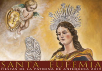 icostaeufemia