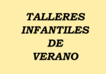 icotallerinfantiles