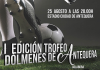 icotrofeodolmenes