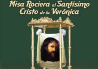 icoveronica