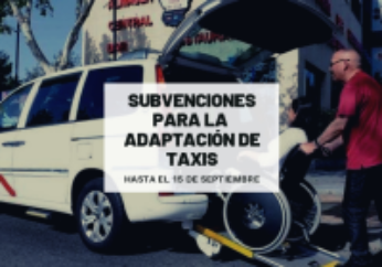 taxis_adapt_ico