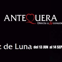 luz-de-luna-programa