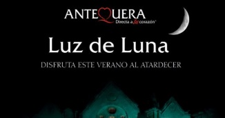 luz-de-luna