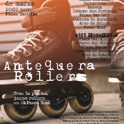 Rollers cartel