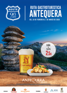 Ruta_Gastroturxstica_2020_cartel