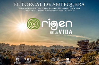 Anuncio Torcal FITUR 2020_ico
