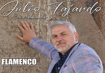 Concierto Julio Fajardo febrero ico