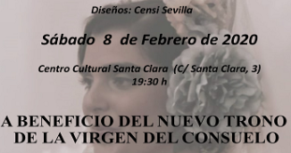 Desfile Mi Mantilla 8 feb_ico
