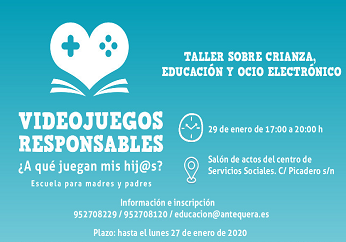 Escuela de padres 29 enero_ico