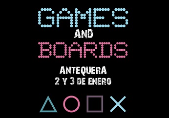 Games Juventud enero 20 ico