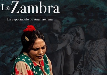 La Zambra - Ana Pastrana 7 marzo_ico
