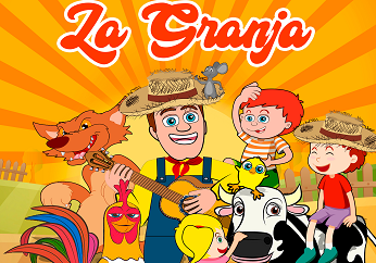 Musical La Granja marzo_ico