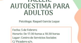 Taller autoestima 5 feb_ico